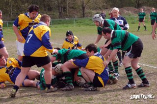 dsc_5857-3.jpg - JPEG - 767.2 ko - 2000×1330 px