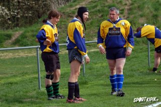 dsc_5864-3.jpg - JPEG - 704 ko - 2000×1330 px