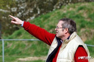 dsc_5880-2.jpg - JPEG - 431.3 ko - 2000×1330 px