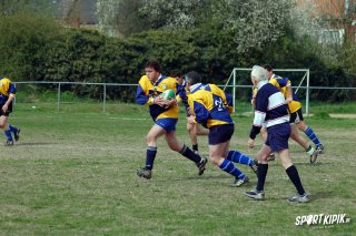 dsc_5889-4.jpg - JPEG - 807.9 ko - 2000×1330 px