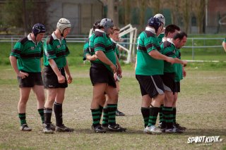 dsc_5897-3.jpg - JPEG - 651.1 ko - 2000×1330 px