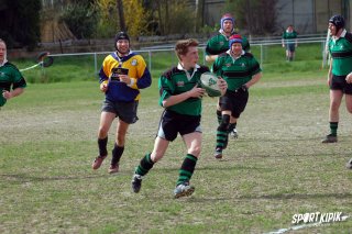 dsc_5900-3.jpg - JPEG - 792.7 ko - 2000×1330 px