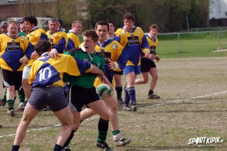 dsc_5903-2.jpg - JPEG - 653.5 ko - 2000×1330 px