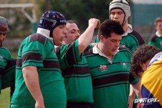 dsc_5910-2.jpg - JPEG - 445.4 ko - 2000×1330 px