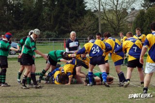 dsc_5933-4.jpg - JPEG - 709.3 ko - 2000×1330 px