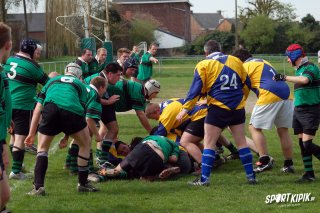 dsc_5946-3.jpg - JPEG - 783.9 ko - 2000×1330 px