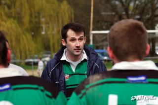 dsc_5954-2.jpg - JPEG - 355.4 ko - 2000×1330 px