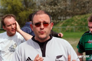 dsc_5956-2.jpg - JPEG - 408.7 ko - 2000×1330 px