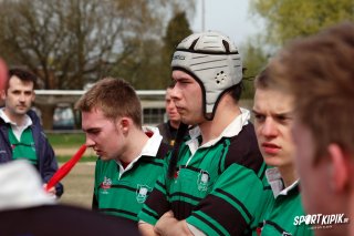 dsc_5957-3.jpg - JPEG - 450.1 ko - 2000×1330 px