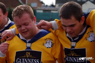 dsc_5959.jpg - JPEG - 446.8 ko - 2000×1330 px