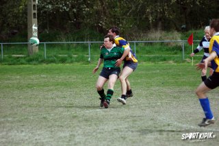 dsc_5970-2.jpg - JPEG - 635.9 ko - 2000×1330 px