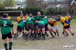 dsc_5976.jpg - JPEG - 774.2 ko - 2000×1330 px