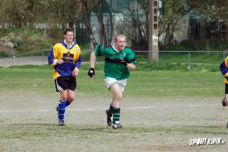 dsc_5984.jpg - JPEG - 629.8 ko - 2000×1330 px