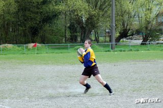 dsc_5990-3.jpg - JPEG - 799.7 ko - 2000×1330 px