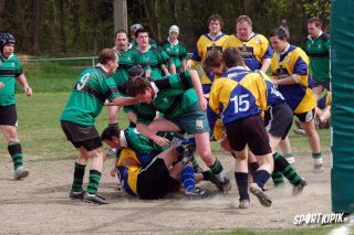 dsc_5999-4.jpg - JPEG - 705.4 ko - 2000×1330 px