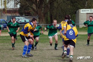 dsc_6006-2.jpg - JPEG - 672.1 ko - 2000×1330 px