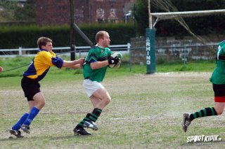 dsc_6020-3.jpg - JPEG - 632.5 ko - 2000×1330 px