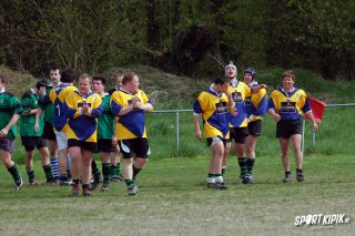 dsc_6026-2.jpg - JPEG - 773.1 ko - 2000×1330 px