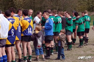 dsc_6031-3.jpg - JPEG - 791.3 ko - 2000×1330 px