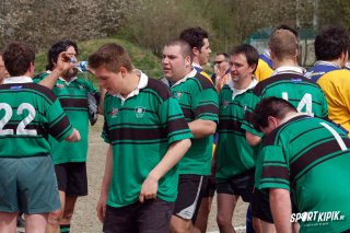 dsc_6034-3.jpg - JPEG - 624.5 ko - 2000×1330 px