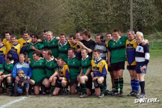 dsc_6041-4.jpg - JPEG - 907.6 ko - 2000×1330 px