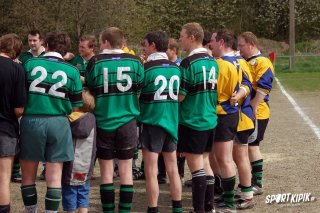 dsc_6048-2.jpg - JPEG - 717.1 ko - 2000×1330 px