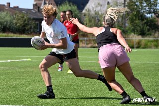 dsc_7016-5.jpg - JPEG - 683.9 ko - 2000×1329 px