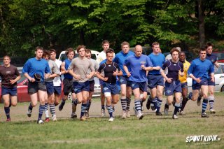 dsc_7740-2.jpg - JPEG - 1.2 Mo - 3008×2000 px