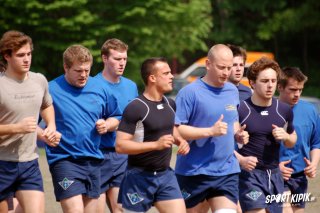 dsc_7741-4.jpg - JPEG - 841.9 ko - 3008×2000 px