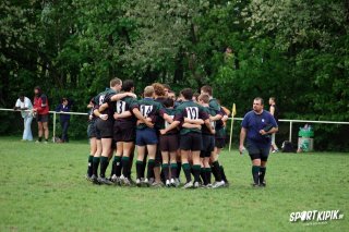 dsc_7793-3.jpg - JPEG - 1.2 Mo - 3008×2000 px