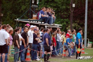 dsc_7796-3.jpg - JPEG - 1.1 Mo - 3008×2000 px