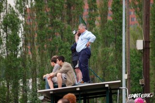 dsc_7800-3.jpg - JPEG - 1.1 Mo - 3008×2000 px