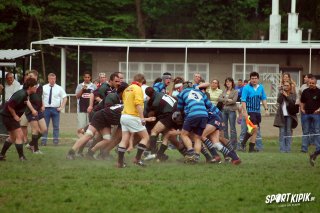 dsc_7803-2.jpg - JPEG - 1 Mo - 3008×2000 px