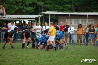 dsc_7805-4.jpg - JPEG - 1.1 Mo - 3008×2000 px