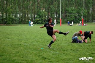 dsc_7811-3.jpg - JPEG - 1.3 Mo - 3008×2000 px