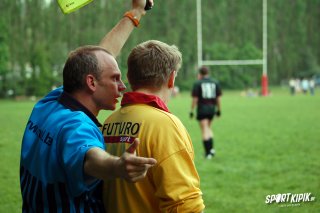 dsc_7822-3.jpg - JPEG - 774.5 ko - 3008×2000 px