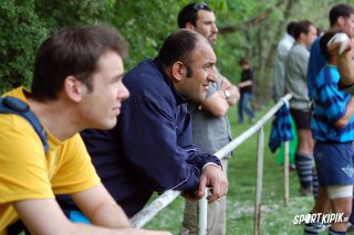 dsc_7829-2.jpg - JPEG - 786 ko - 3008×2000 px