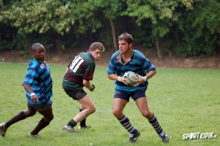 dsc_7835-4.jpg - JPEG - 997.6 ko - 3008×2000 px