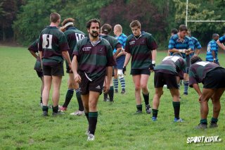 dsc_7838.jpg - JPEG - 1.4 Mo - 3008×2000 px