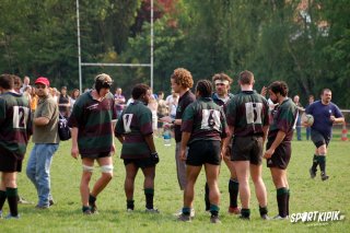 dsc_7852-2.jpg - JPEG - 1.2 Mo - 3008×2000 px