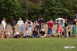 dsc_7857-2.jpg - JPEG - 1.4 Mo - 3008×2000 px