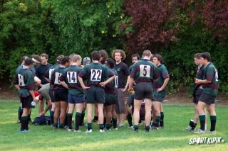 dsc_7858-2.jpg - JPEG - 1.2 Mo - 3008×2000 px