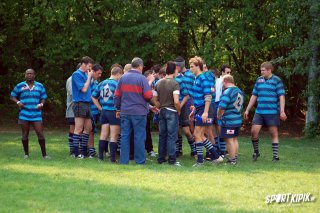 dsc_7859-3.jpg - JPEG - 1.5 Mo - 3008×2000 px