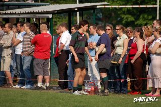 dsc_7883.jpg - JPEG - 1.1 Mo - 3008×2000 px