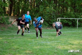 dsc_7893-2.jpg - JPEG - 1.2 Mo - 3008×2000 px