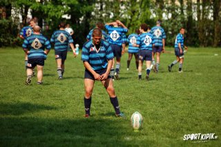 dsc_7897-4.jpg - JPEG - 1.3 Mo - 3008×2000 px