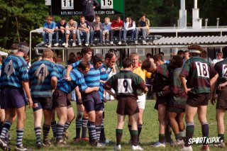 dsc_7909-2.jpg - JPEG - 1.1 Mo - 3008×2000 px