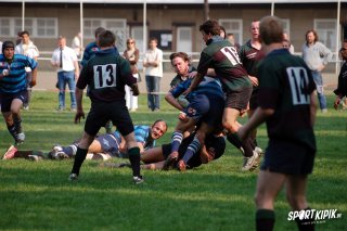 dsc_7910.jpg - JPEG - 1000.3 ko - 3008×2000 px