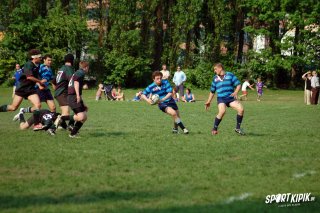 dsc_7921-2.jpg - JPEG - 1.2 Mo - 3008×2000 px