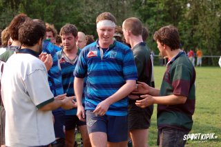 dsc_7947-2.jpg - JPEG - 993.1 ko - 3008×2000 px